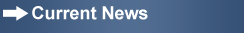Current News