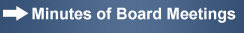 Minutes of Board Meetings