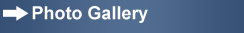 Photo Gallery